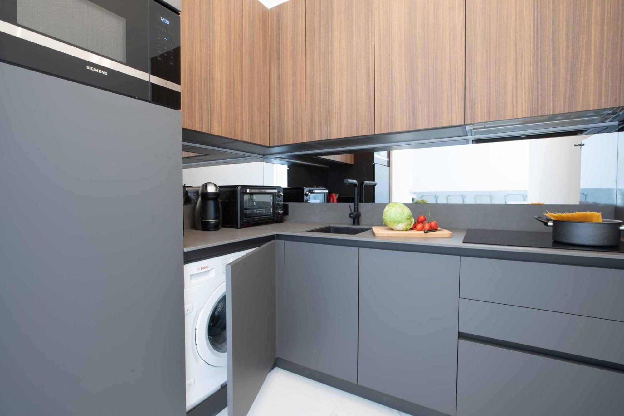 Le Magenta - Happy Rentals Ницца Экстерьер фото